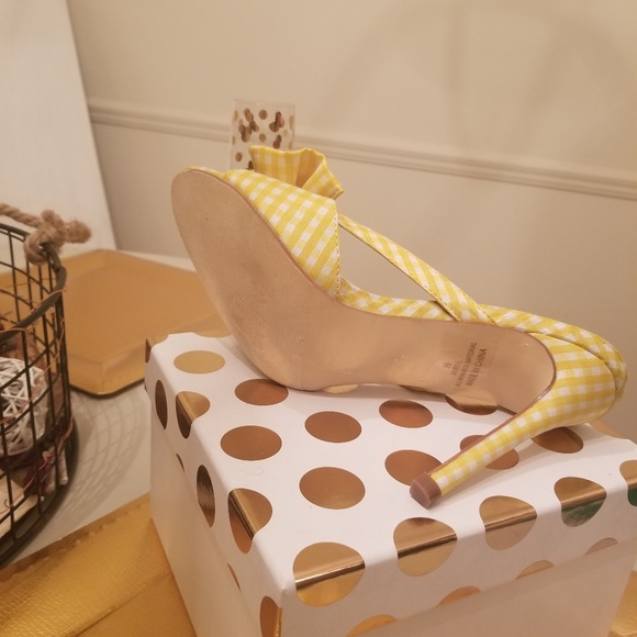 Summer sandals - Picture 5 of 5